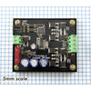 Phidgets 10-30V 8Aシングルバイポーラステッパモータドライバ