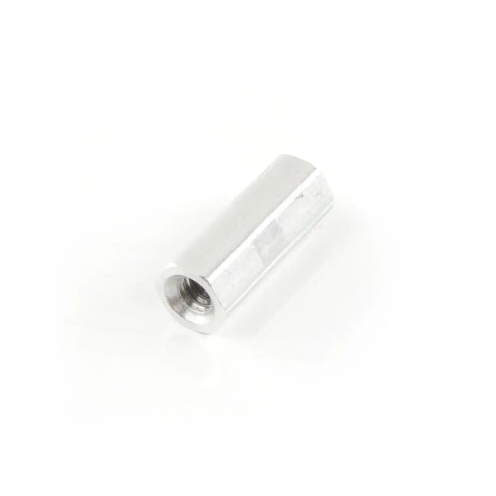 4-40 x 1/2インチアルミ製六角スタンドオフキット（10個入り）
