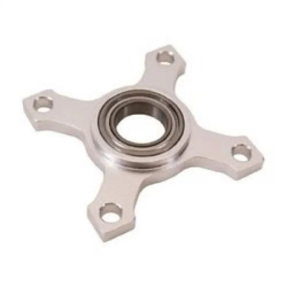 Actoboticsフラットベアリングマウント（9.５mm）