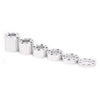Actobotics 1/8インチHub Spacer 0.77インチ