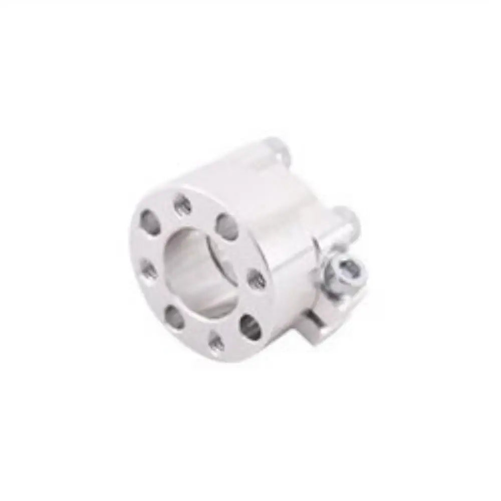 Actobotics 1/8インチHub Spacer 0.77インチ