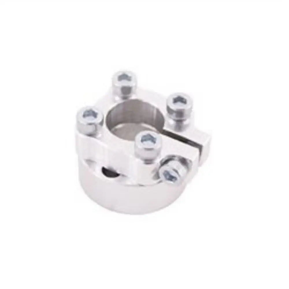 Actobotics 1/8インチHub Spacer 0.77インチ