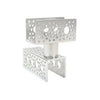 Actobotics 1/8インチHub Spacer 0.77インチ