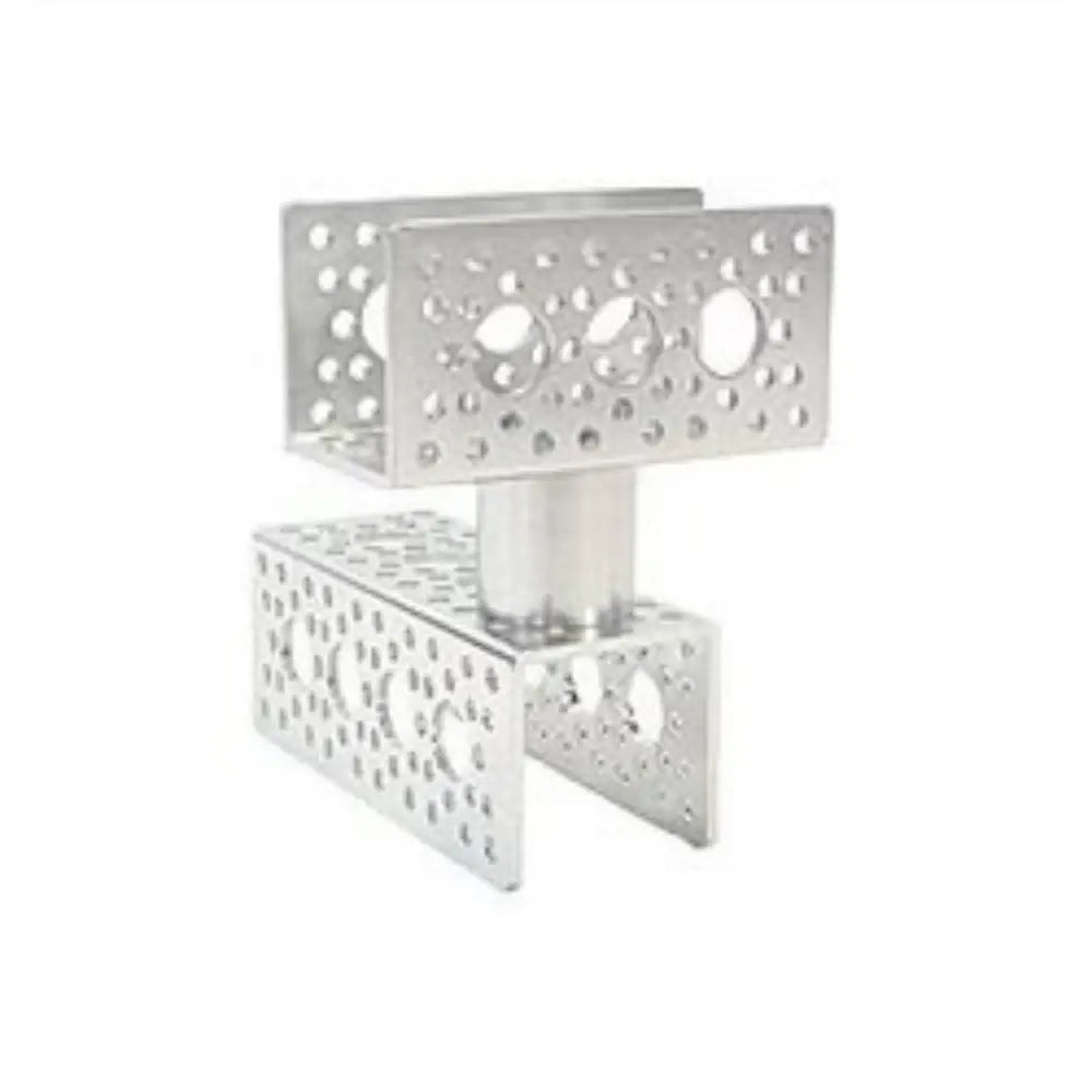 Actobotics 1/8インチHub Spacer 0.77インチ