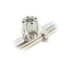 Actobotics 1/8インチHub Spacer 0.77インチ