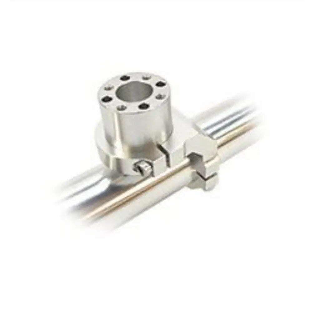 Actobotics 1/8インチHub Spacer 0.77インチ