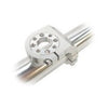Actobotics 1/8インチHub Spacer 0.77インチ