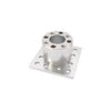 Actobotics 1/8インチHub Spacer 0.77インチ