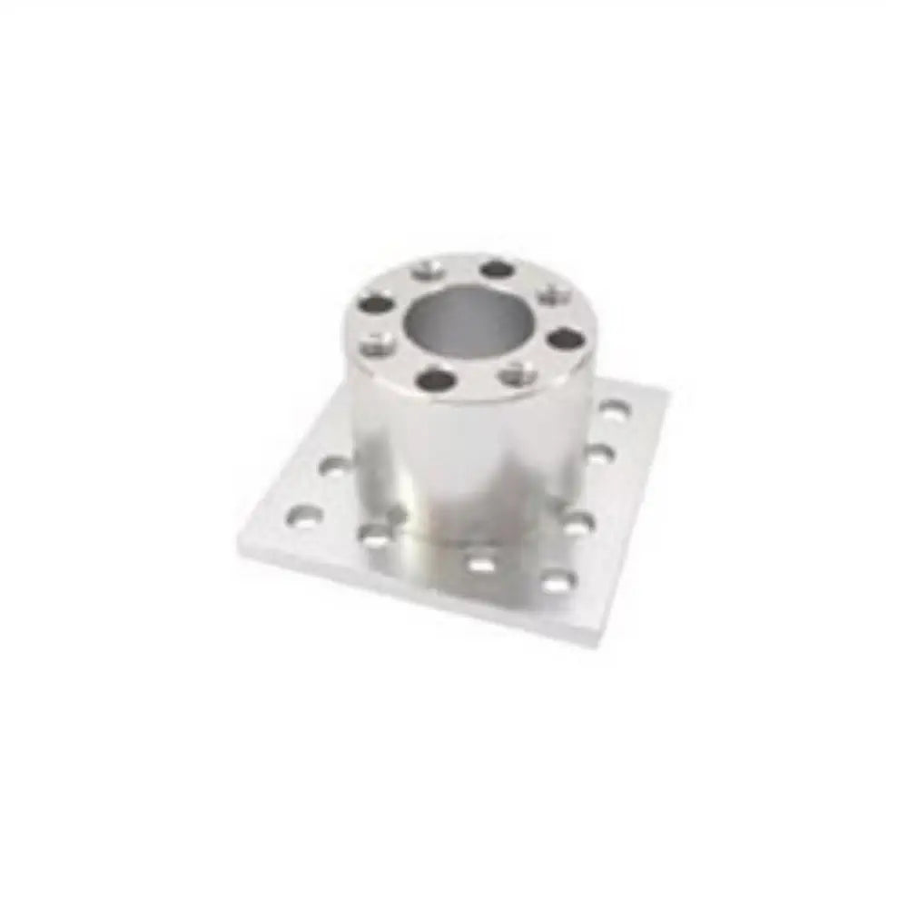 Actobotics 1/8インチHub Spacer 0.77インチ