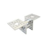 Actobotics 1/8インチHub Spacer 0.77インチ