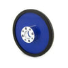 Actobotics 1/8インチHub Spacer 0.77インチ