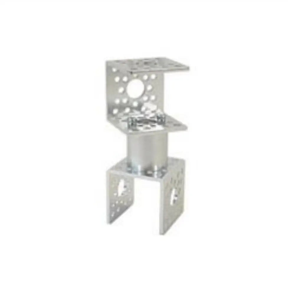 Actobotics 1/8インチHub Spacer 0.77インチ