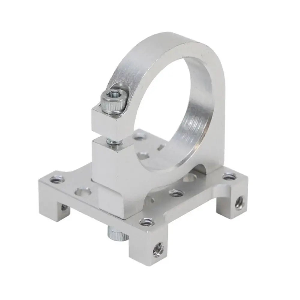 Actobotics 90°クワッドハブマウントC