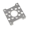 Actobotics 90°クワッドハブマウントC