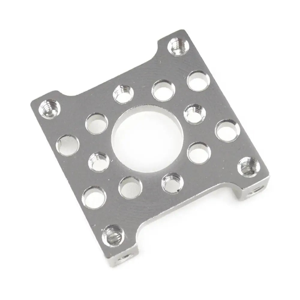 Actobotics 90°クワッドハブマウントC