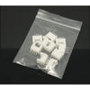 Seeedstudio Grove 4ピンコネクター（10個入り）