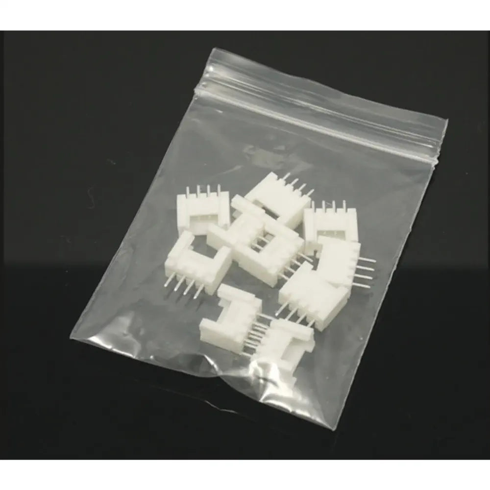 Seeedstudio Grove 4ピンコネクター（10個入り）