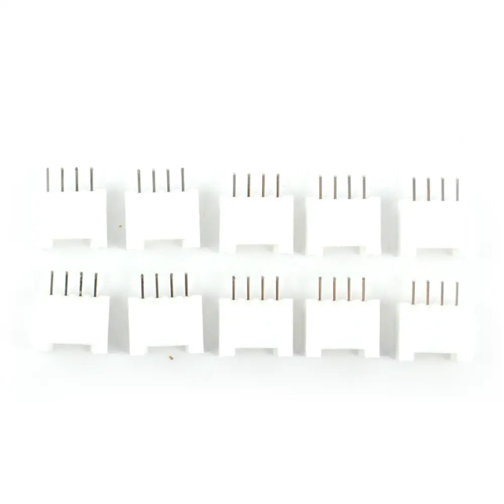 Seeedstudio Grove 4ピンコネクター（10個入り）