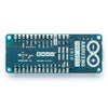 ARDUINO MKR WiFi 1010シールド