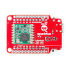 SparkFun Pro RF LoRa 915MHzモジュール（SAMD21）