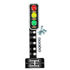 Kitronik STOP:bit交通信号機（micro:bit用）