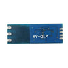 Elecrow UART TTL - RS485間 双方向コンバータ