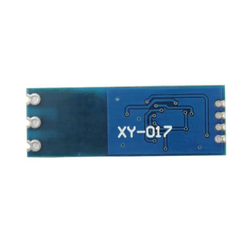 Elecrow UART TTL - RS485間 双方向コンバータ