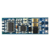 Elecrow UART TTL - RS485間 双方向コンバータ