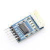 Elecrow ULN2003 ステッパモータドライバボード