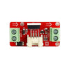 Elecrow Crowtail MOSFETモジュール