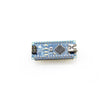 Elecrow Nano 328 マイクロコントローラ