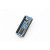 Elecrow Nano 328 マイクロコントローラ