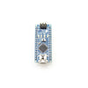 Elecrow Nano 328 マイクロコントローラ