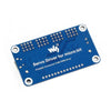 Waveshare micro：bit用16サーボコントローラボード