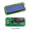 Elecrow Arduino用 スタータキット