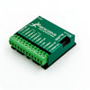 Geckodrive G210Xデジタルステッパモータドライバ
