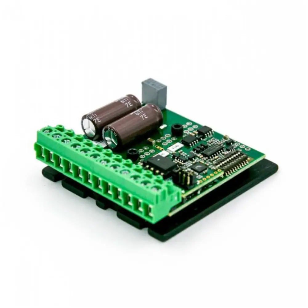 Geckodrive G210Xデジタルステッパモータドライバ