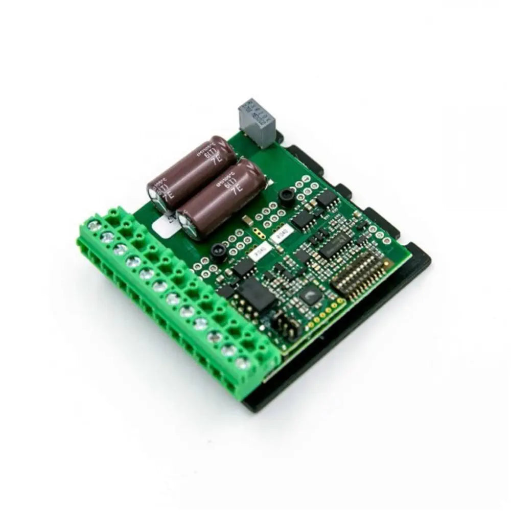Geckodrive G210Xデジタルステッパモータドライバ