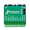 Geckodrive G210Xデジタルステッパモータドライバ
