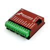Geckodrive G201Xデジタルステッパモータドライバ