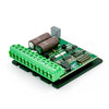 Geckodrive G201Xデジタルステッパモータドライバ