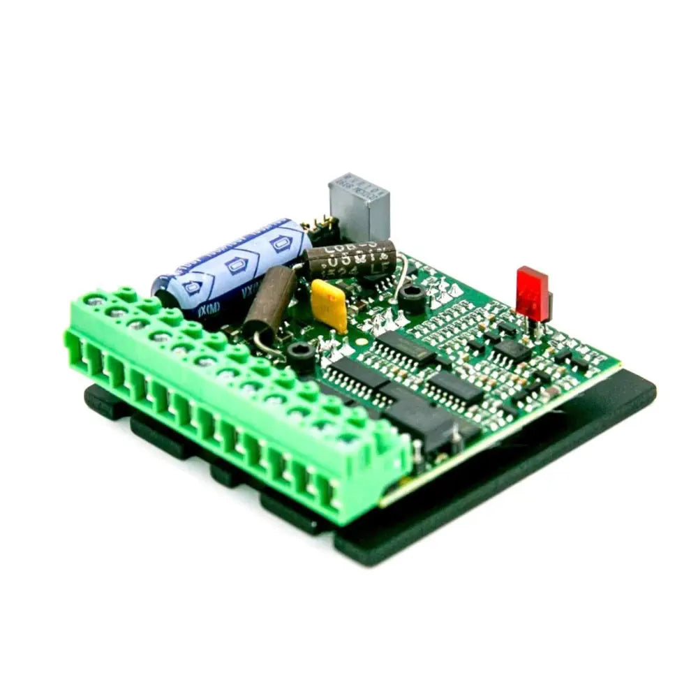 Geckodrive G201Xデジタルステッパモータドライバ
