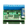 Geckodrive G251Xデジタルステッパモータドライバ