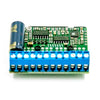 Geckodrive G251Xデジタルステッパモータドライバ