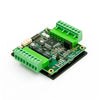 Geckodrive GR214V防弾デジタルステッパモータドライバ