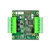 Geckodrive GR214V防弾デジタルステッパモータドライバ