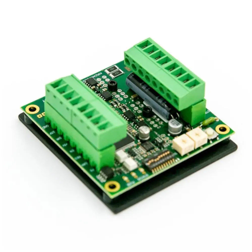 Geckodrive GR214V防弾デジタルステッパモータドライバ