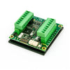 Geckodrive GR214V防弾デジタルステッパモータドライバ