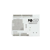 データロギングシールドArduino用