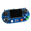 Waveshare ラズベリーパイ用Game HAT